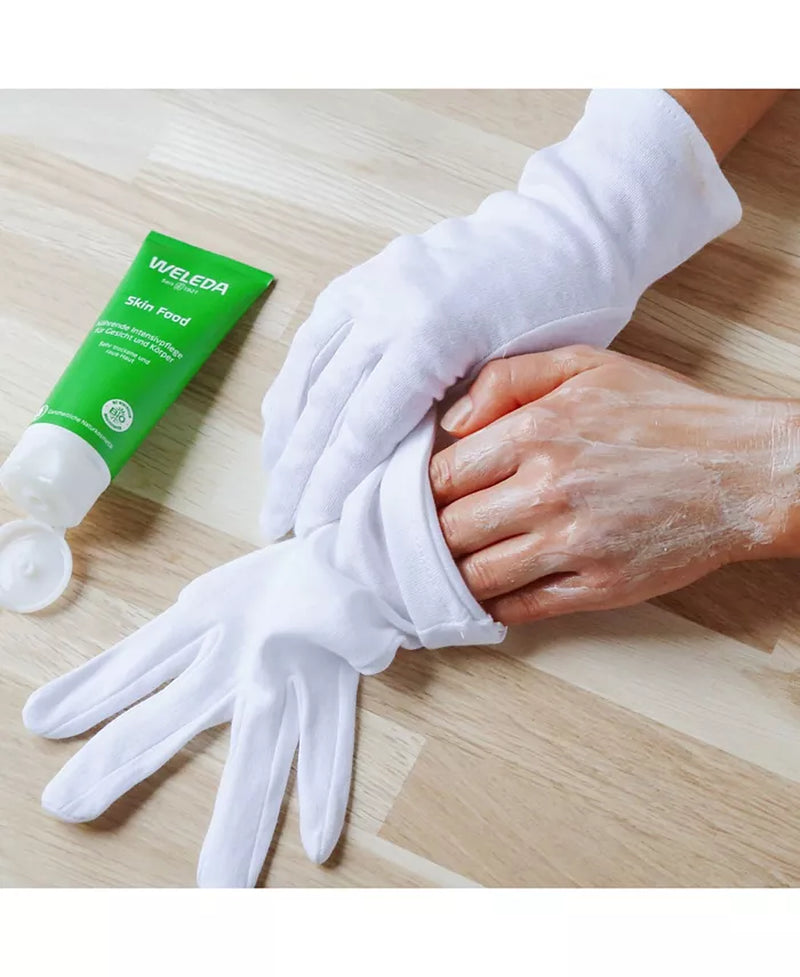 Skin Food Original Ultra-Rich Cream, 2.5 Oz.