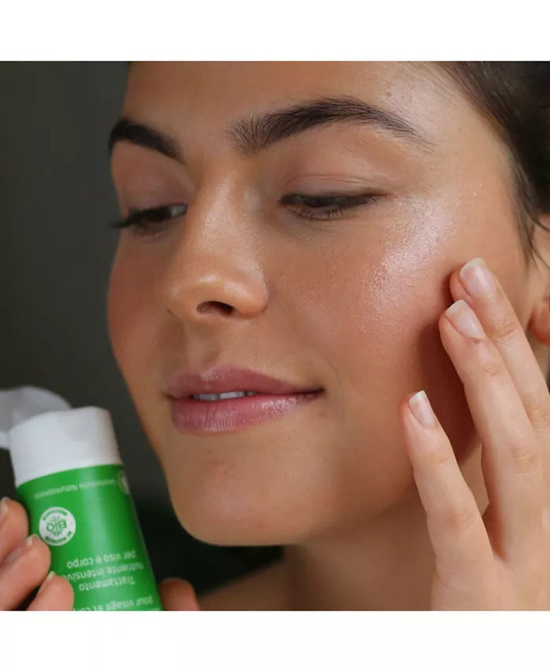 Skin Food Original Ultra-Rich Cream, 2.5 Oz.