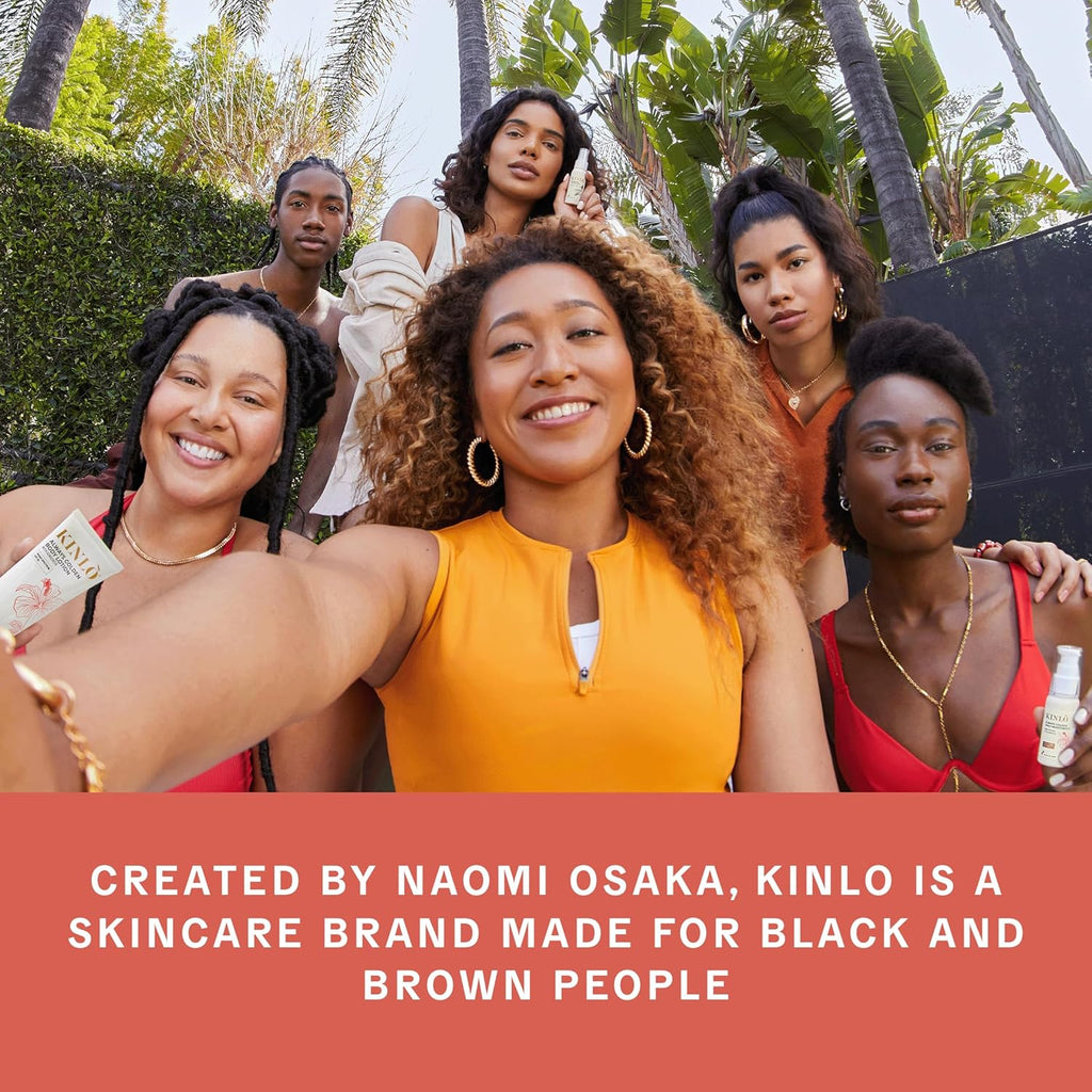 Hydrating Golden Mist, 1 Fl Oz | Face Mist with Coconut Water, Aloe, Witch Hazel, Calendula | Facial Spray Mist Hydrating Toner Mist | Black Owned Skincare 1 Fl Oz